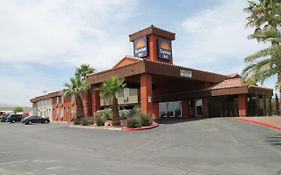 Sunrise Inn